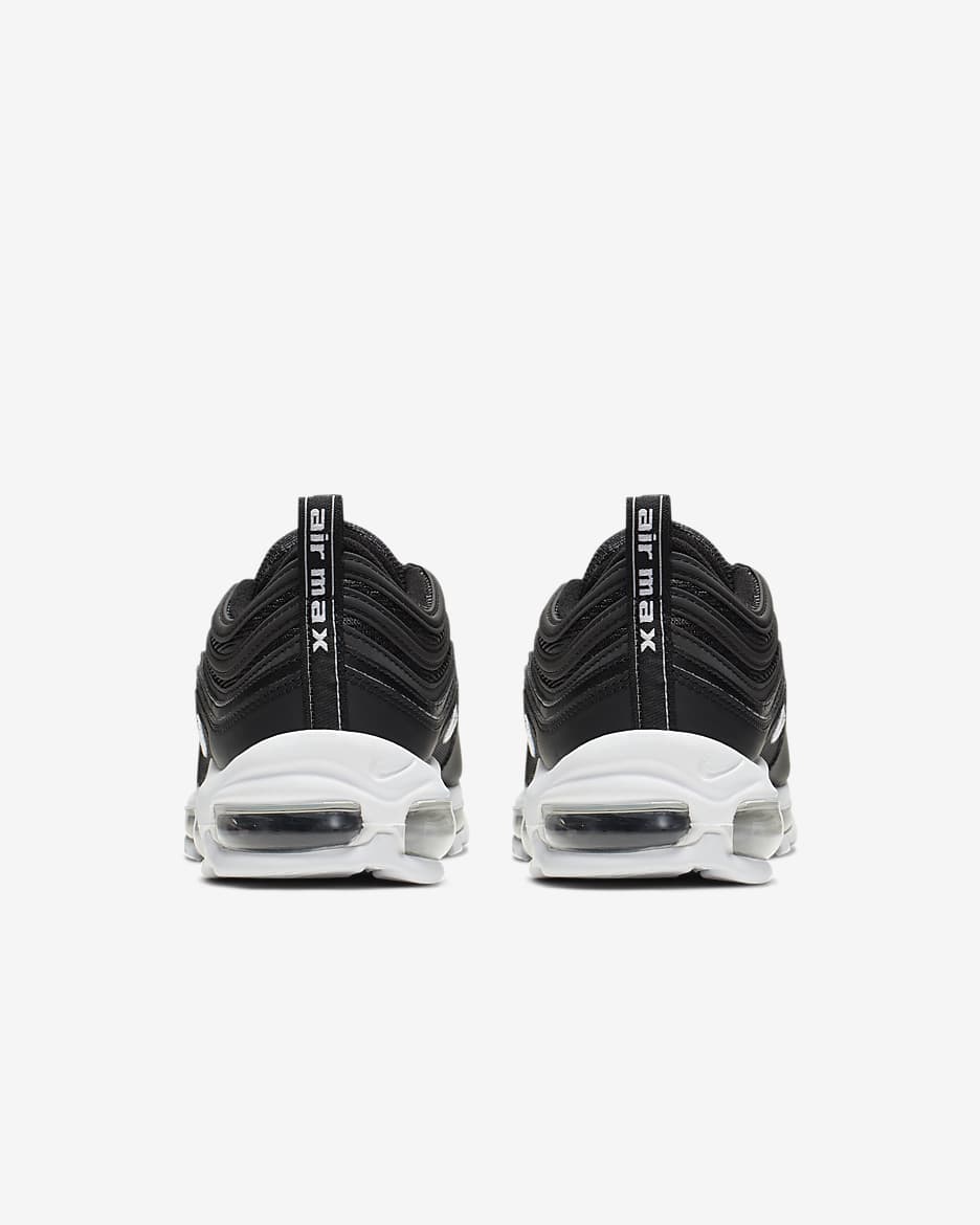 Basket nike homme air max 97 best sale